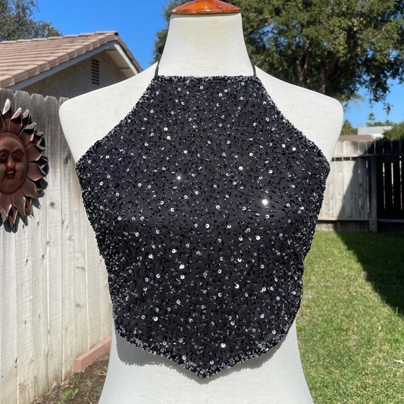 SOLD - Picture 2 of 6